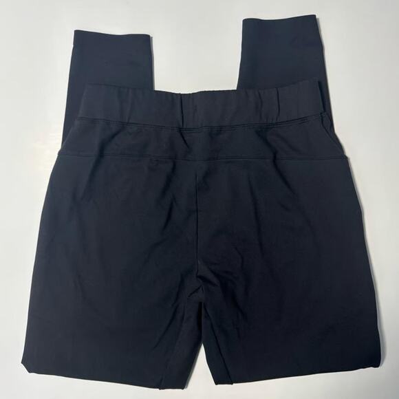 Alphalete Jogger - Picture 2 of 7